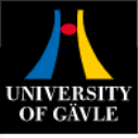 University of Gävle International Scholarship Program in Sweden